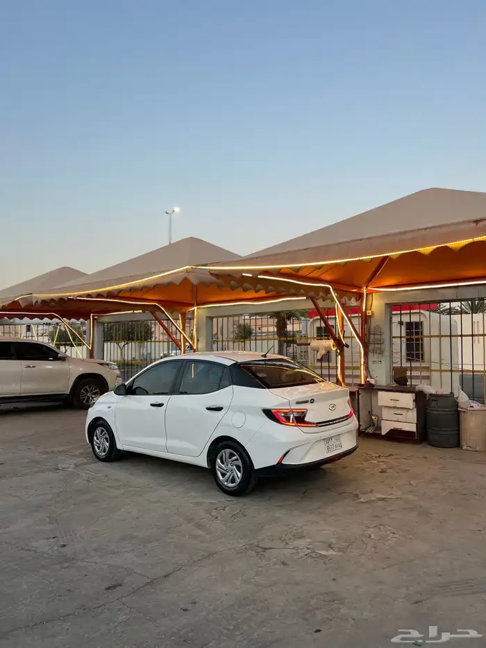 هيونداي اي تن 2022 2