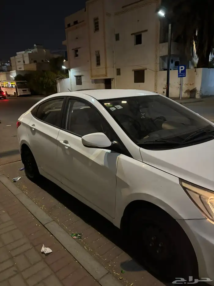 اكسنت 5