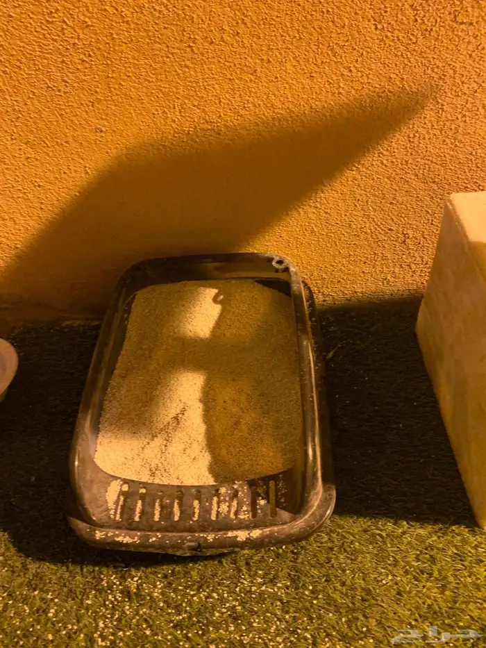 مستلزمات قطط 3