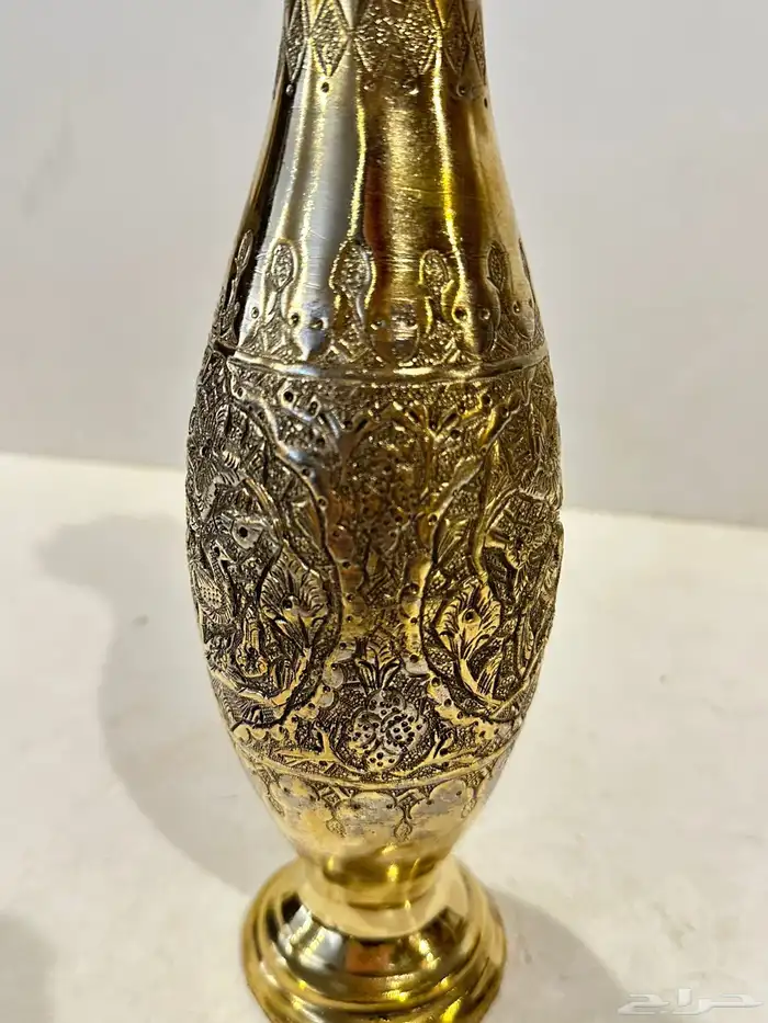 جده 5