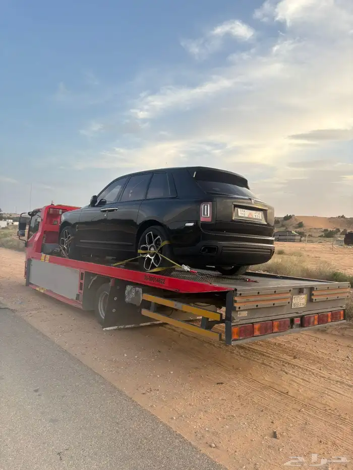 هدروليك نقل سيرات 1