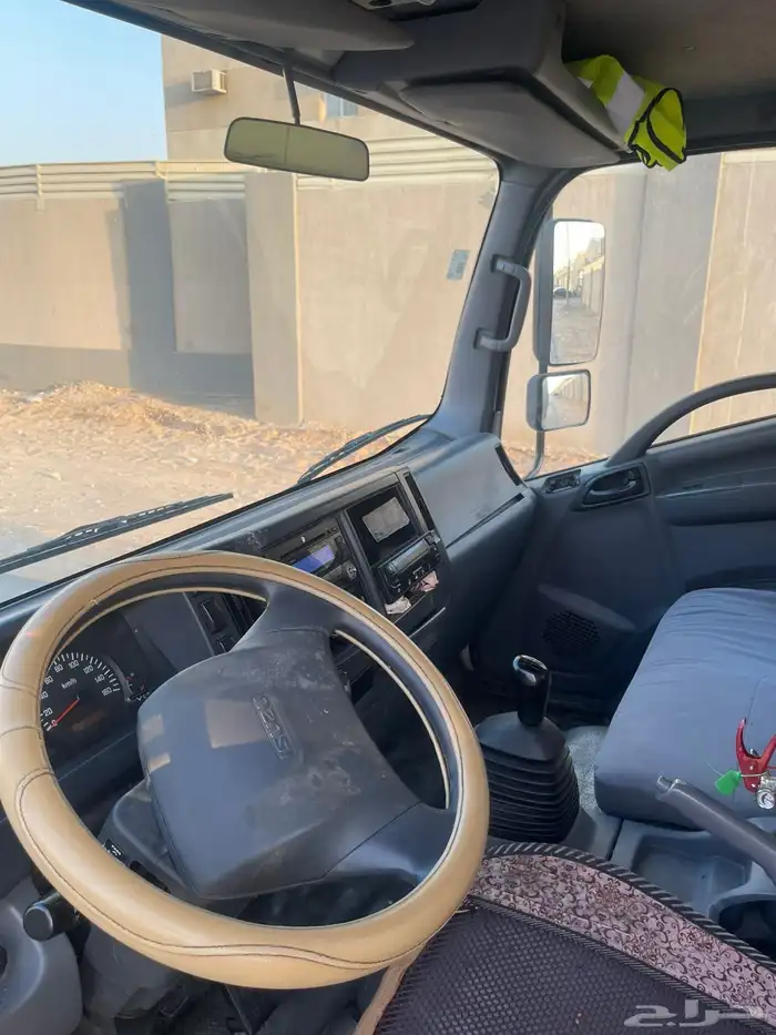 دينا ايسوزو 2020 ثلاجة تجميد نظيفة 8