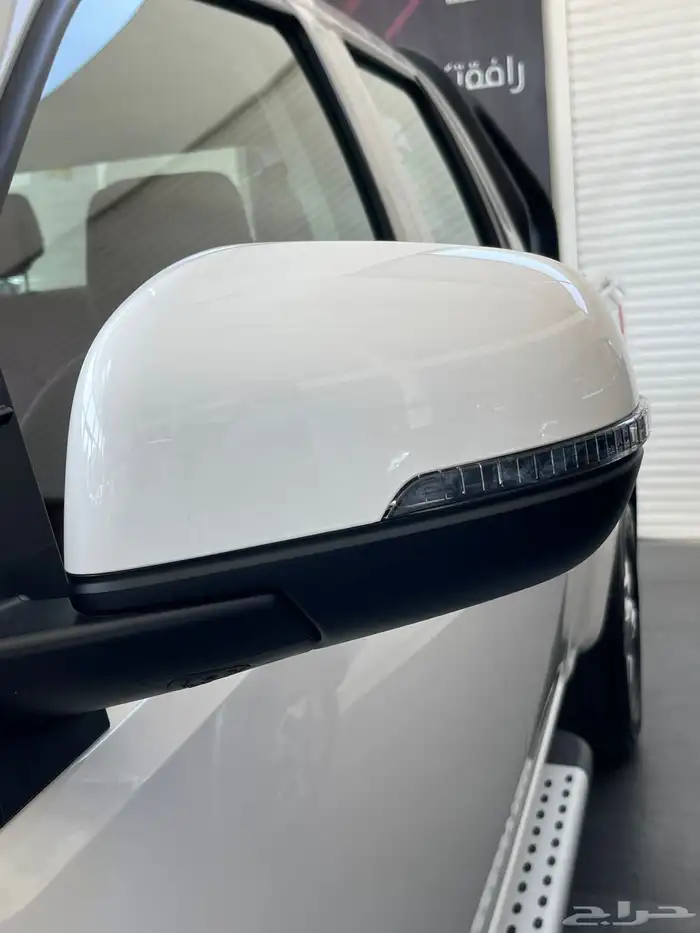 جريت وول ونجل7 دبل ديزل م 2025 عروض للموسسات والشركات 5