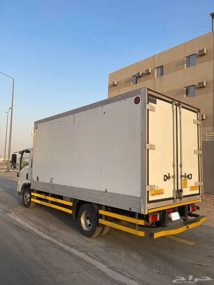 دينا ايسوزو 2020 ثلاجة تجميد نظيفة 1