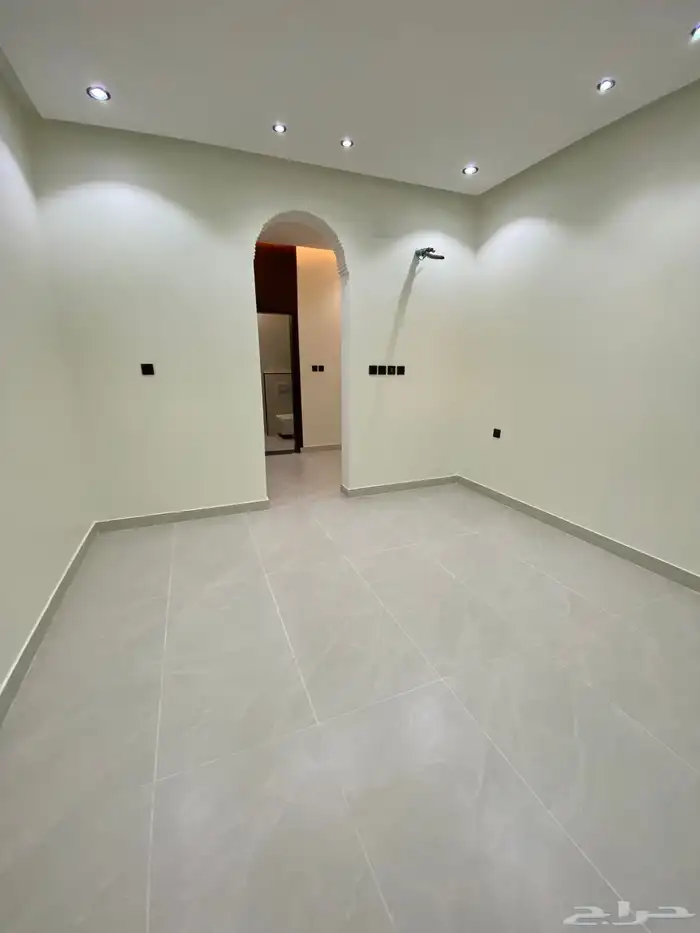 فيلا روف علوي حي الصفا 3
