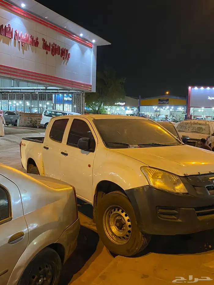 سيزو ديمكس 2013 5