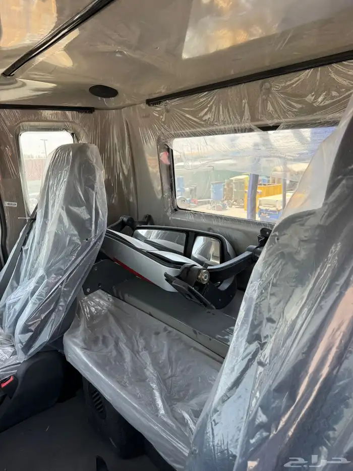 BOOMTRUCK SINOHOWO XCMG 10