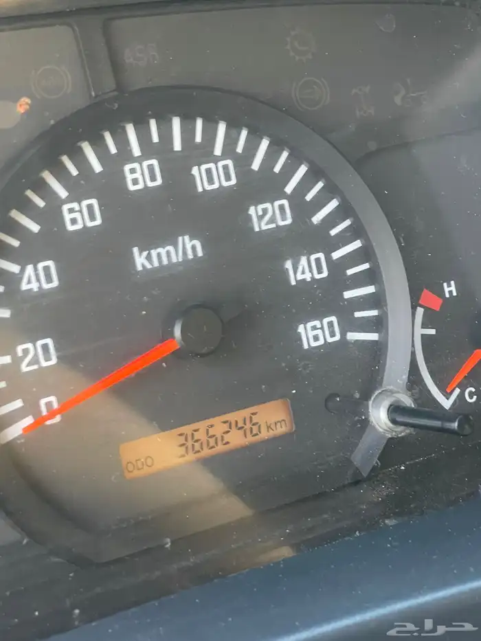 دينا ايسوزو 2020 ثلاجة تجميد نظيفة 9