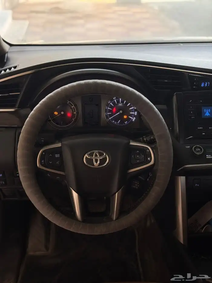 انوفا فل كامل 47