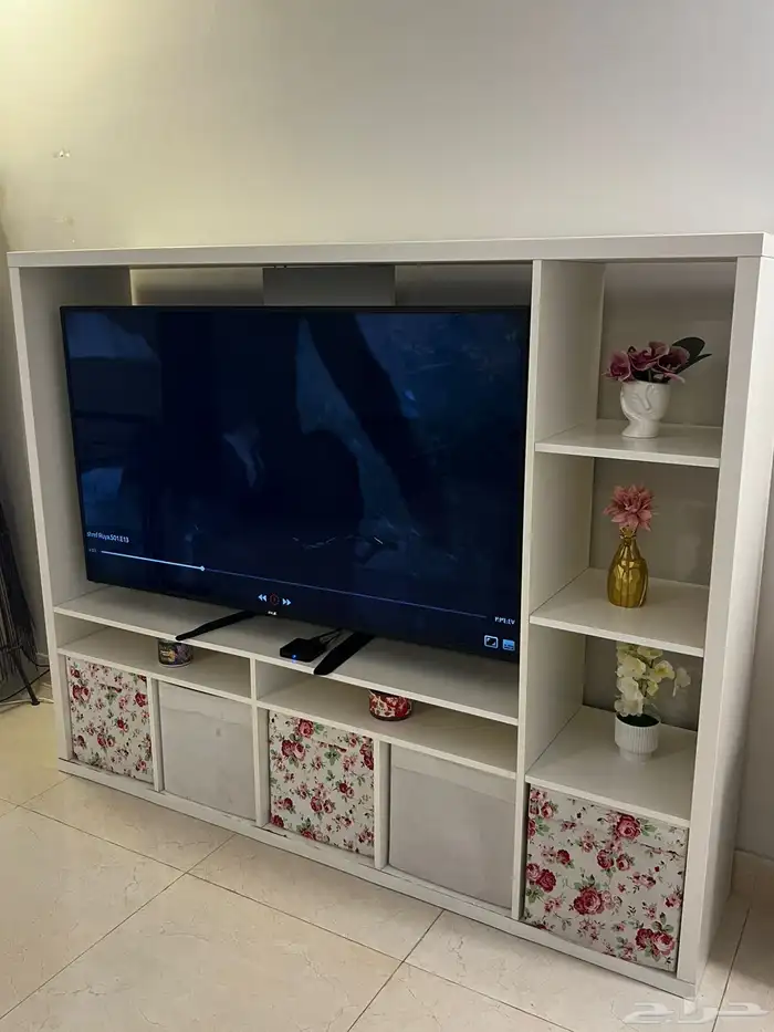 طاوله للبيع بسعر بسيط 4