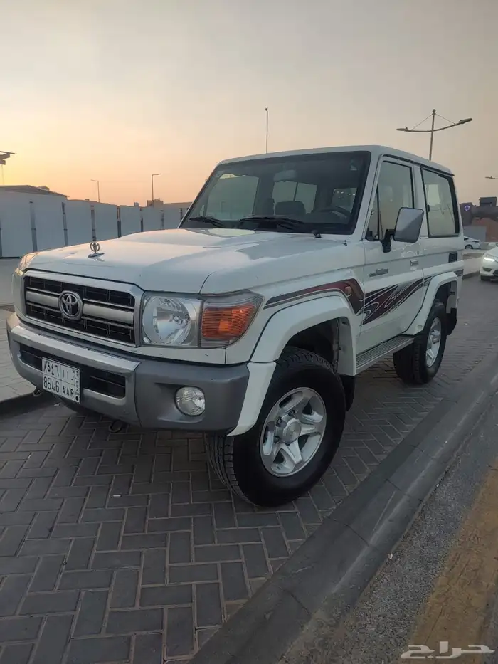 جيب ربع مديل 2014 1