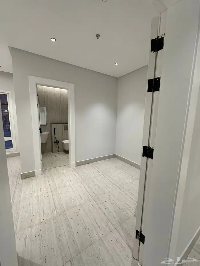 للبيع شقة في النرجس الماجدية 10