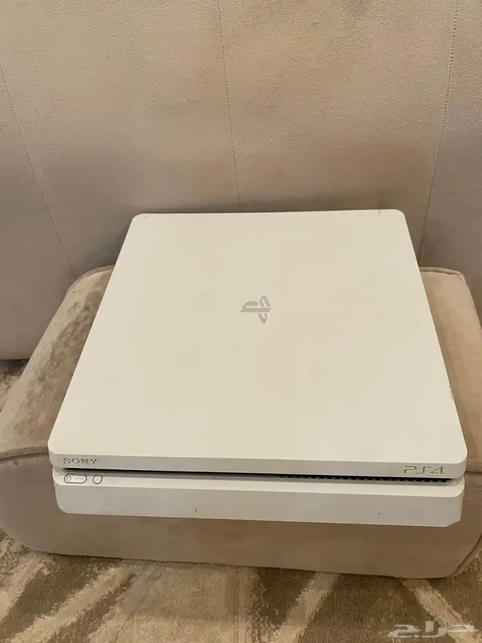 سوني 4 1