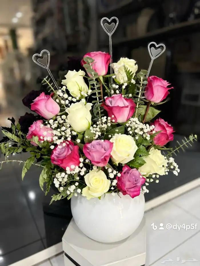 https   maps.app.goo.gl hpED9NPyrjjG7xEz7 g_st ic 13