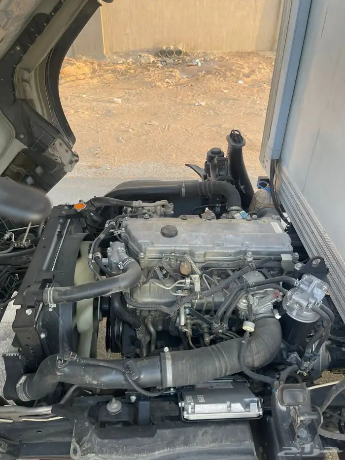 دينا ايسوزو 2020 ثلاجة تجميد نظيفة 6