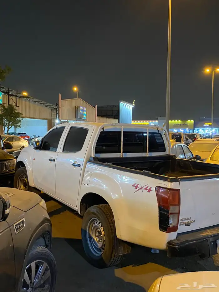 سيزو ديمكس 2013 3