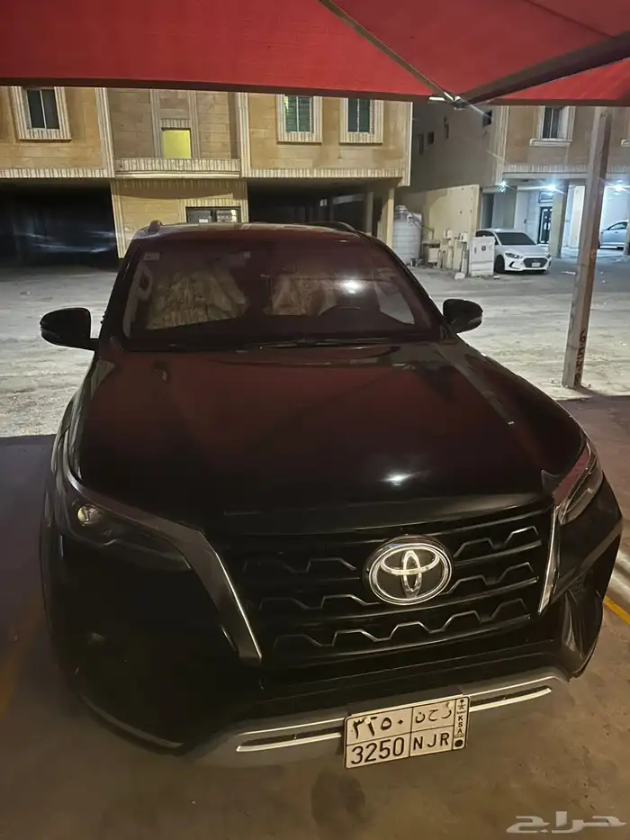 للبيع 0