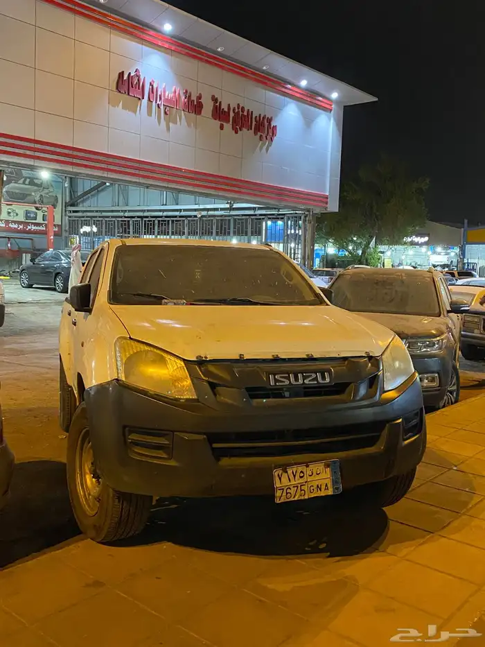 سيزو ديمكس 2013 0