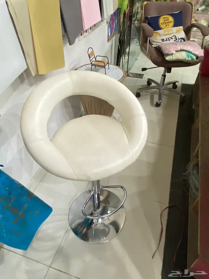 اثاث للبيع 4