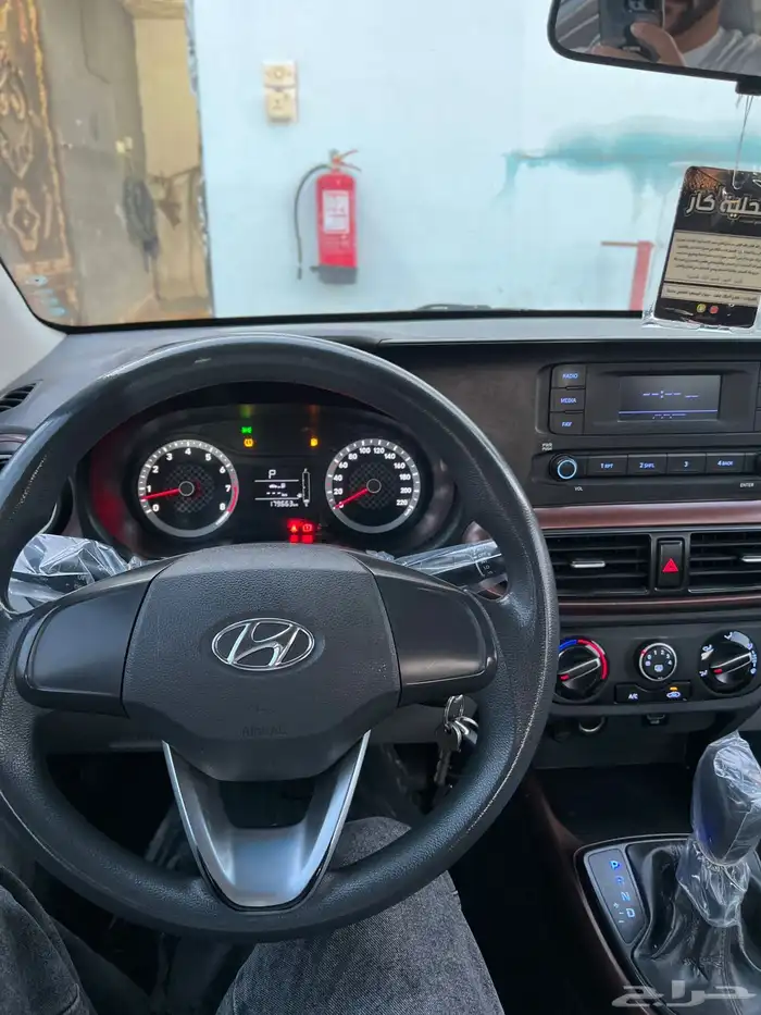هيونداي اي تن 2022 1