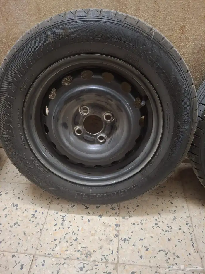 جنوط صني مع الكفرات و طياس 2