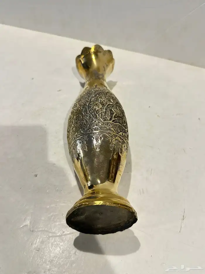 جده 1