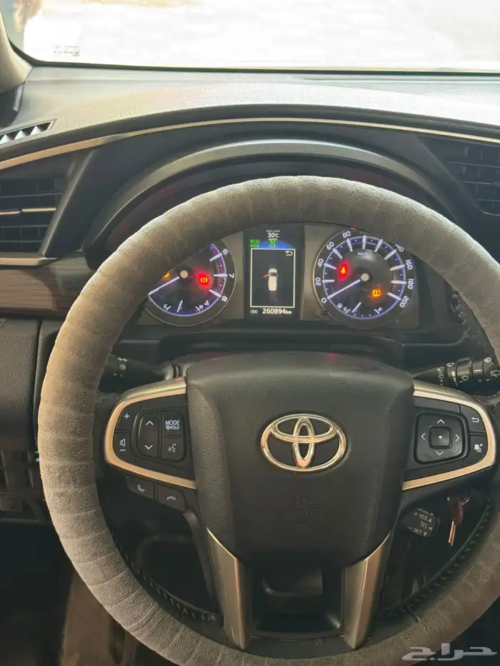 انوفا فل كامل 43