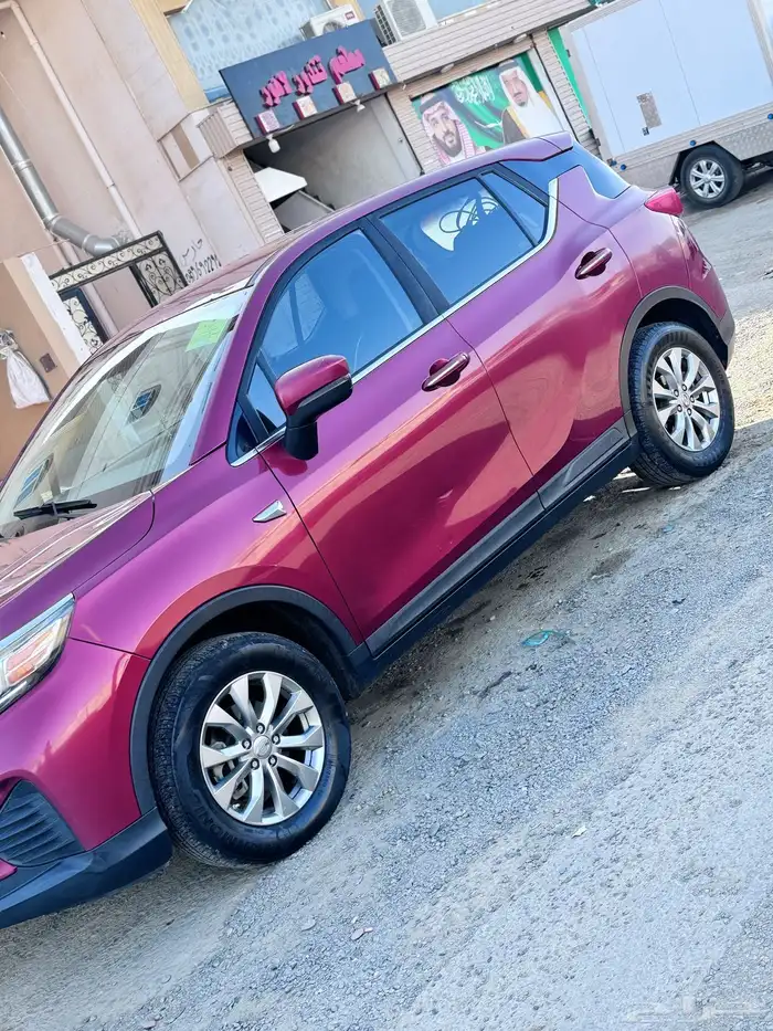 تقسيط سيارات كورولا اكسنت يارس صني 2