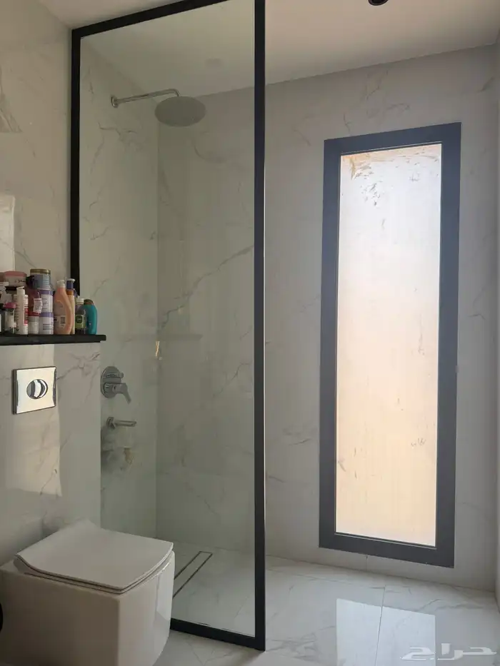 تاون هاوس للبيع حي القادسية 9