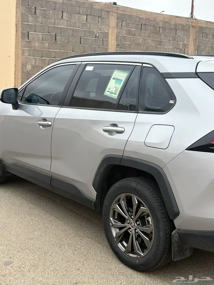 راف فور 2022 1