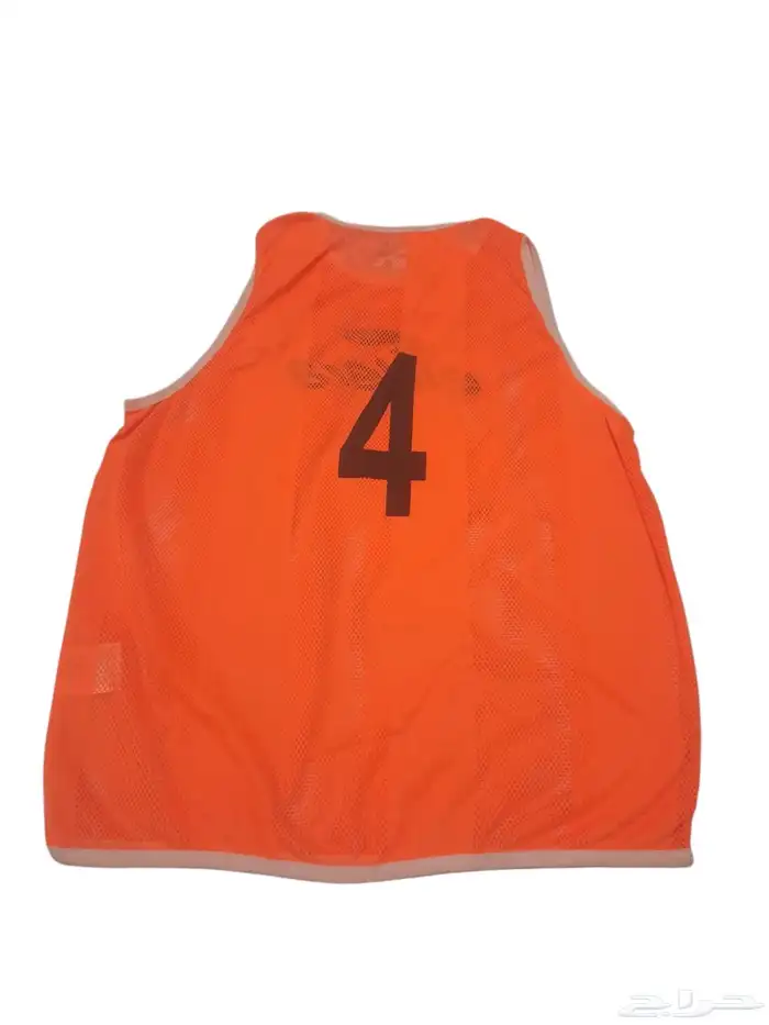 طقم ستر تمرين كره قدم -سترات رياضية تمارين كرة قدم 1