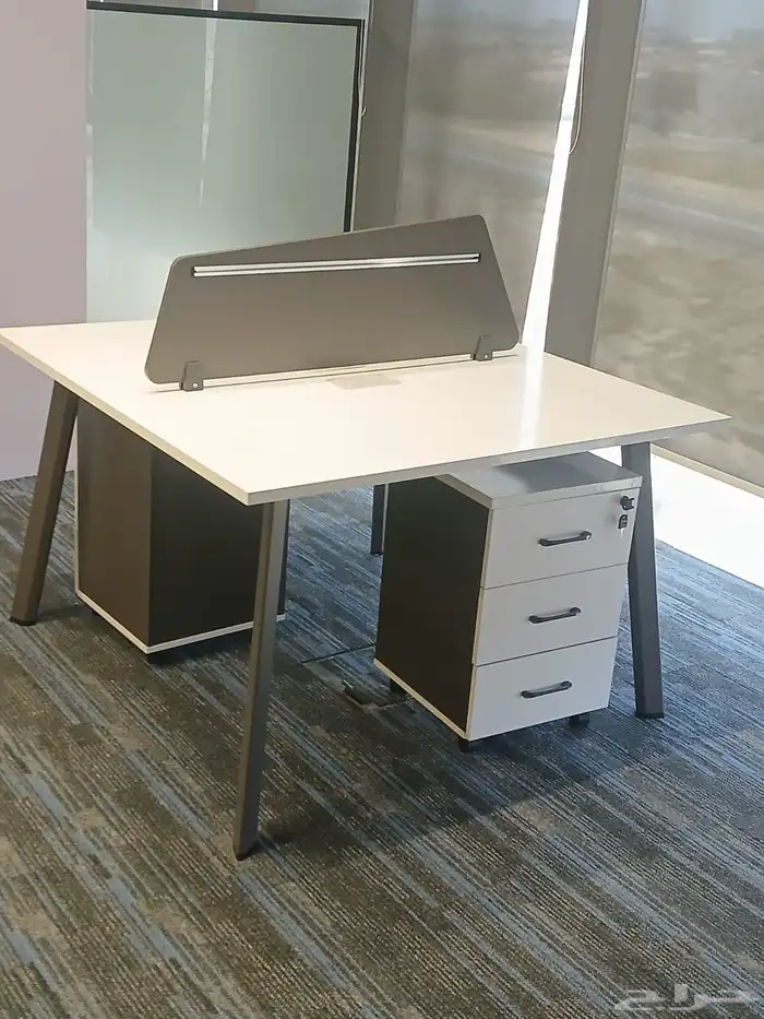 مكاتب مشتركة محطات عمل باسعار مخفضة 5