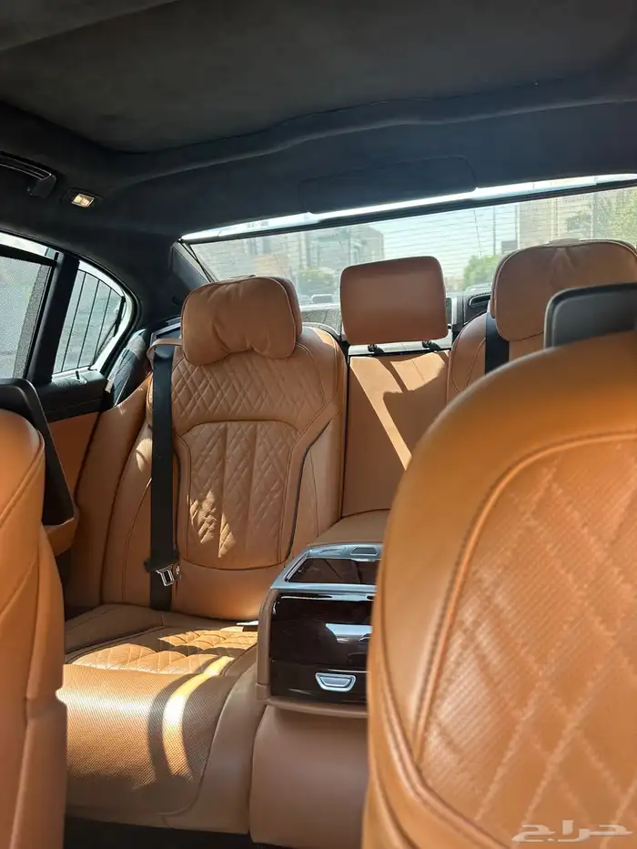 بي ام دبلو 2022 11