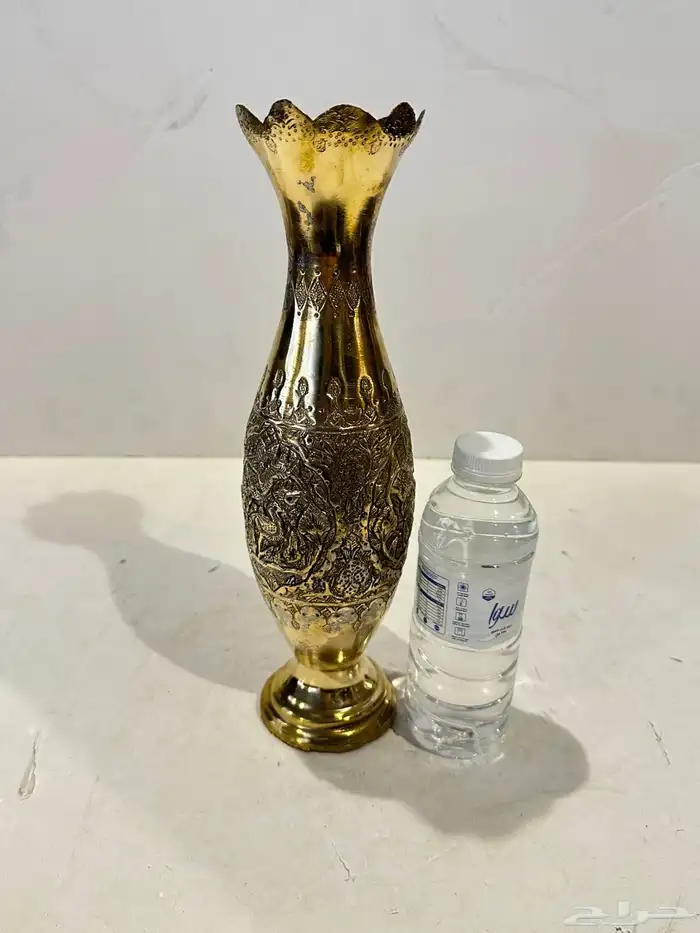 جده 6