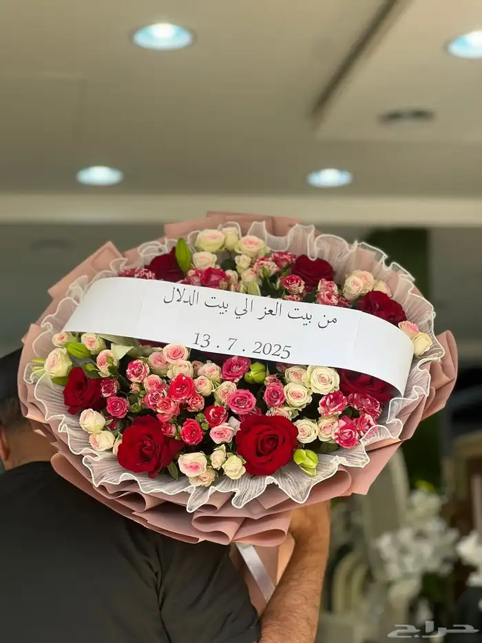 https   maps.app.goo.gl hpED9NPyrjjG7xEz7 g_st ic 62