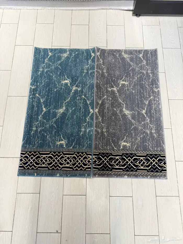 موكيت ماسجد 14