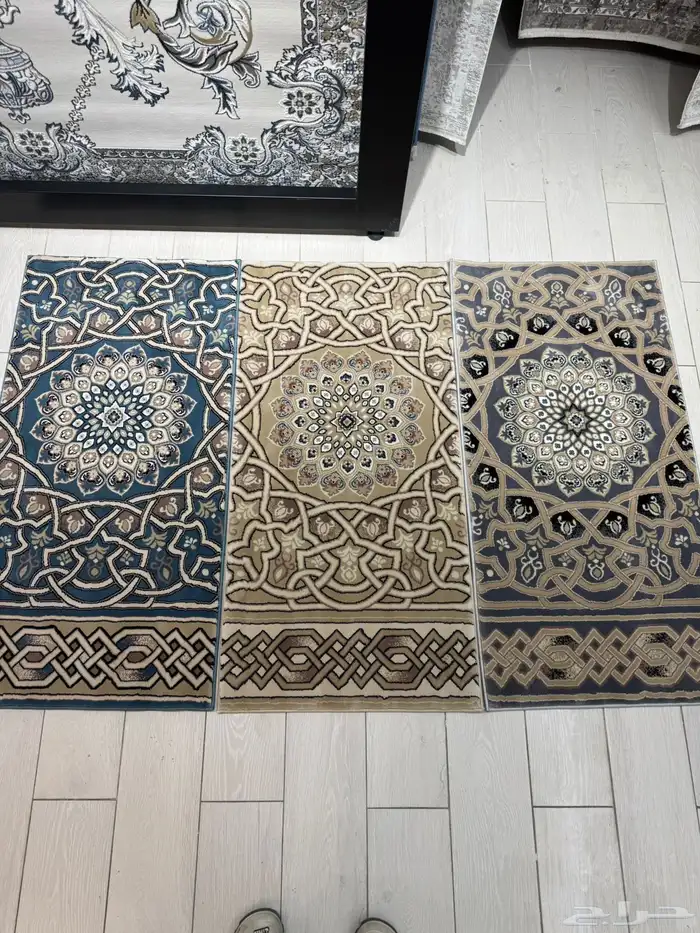 موكيت ماسجد 16