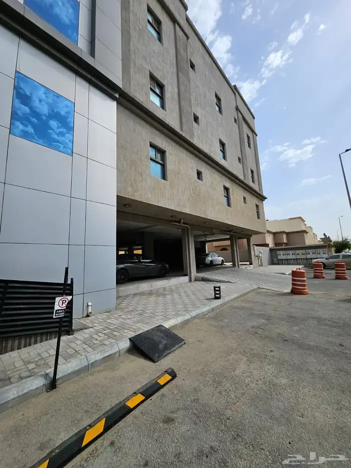 للاجار اليومي شقق نزل اثير الدمام حي الفيصلية شارع ابو بكر 22