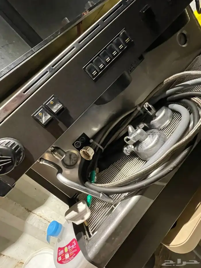 معدات مطاعم بجميع انوعها 17