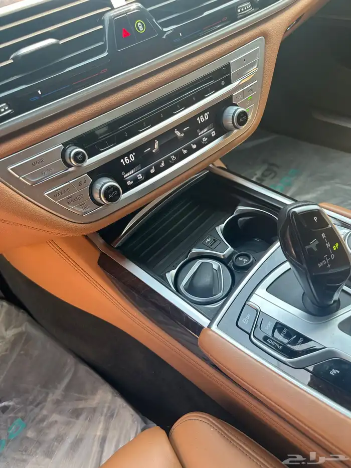 بي ام دبلو 2022 4