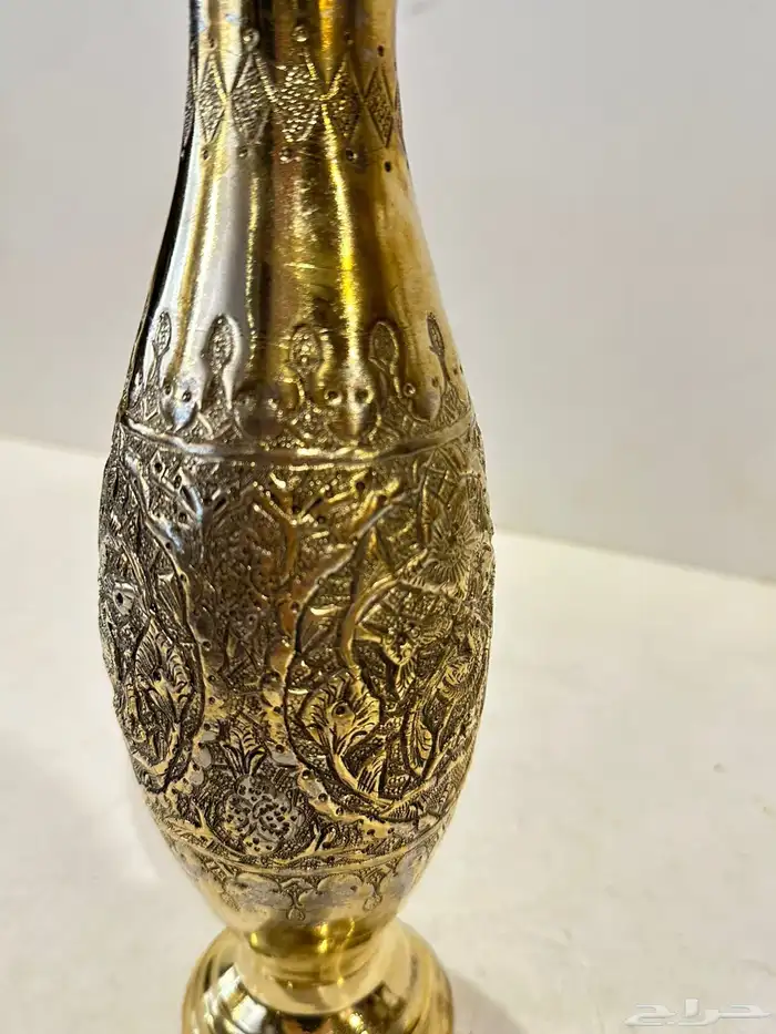 جده 3