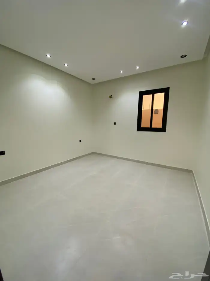 فيلا روف ارضي للبيع حي الصفا 0