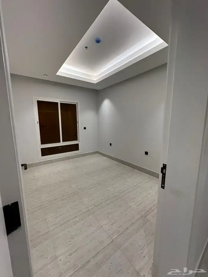 للبيع شقة في النرجس الماجدية 9