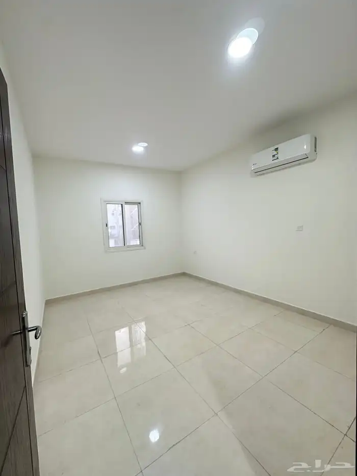 ايجار شقق فاخره شهري 3