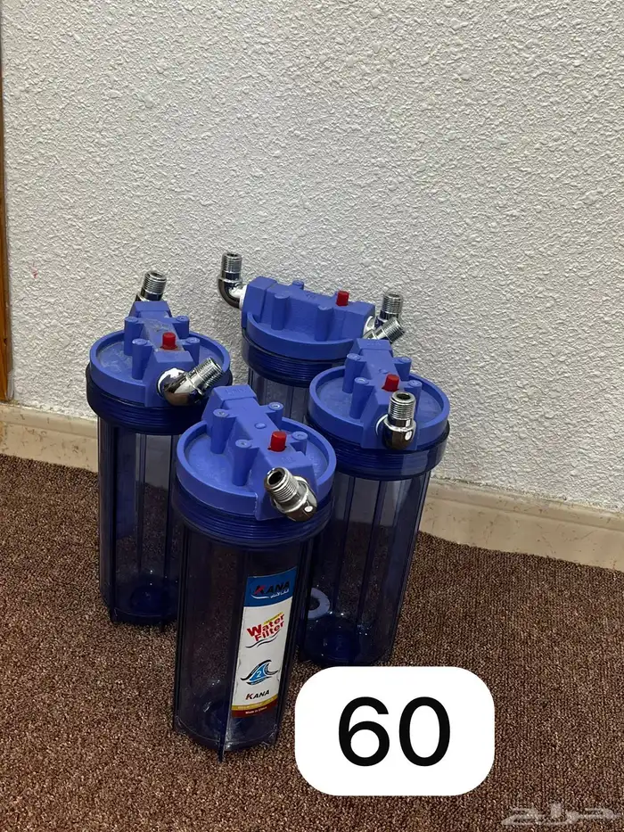 مروحه وكواية ملابس بخار 0
