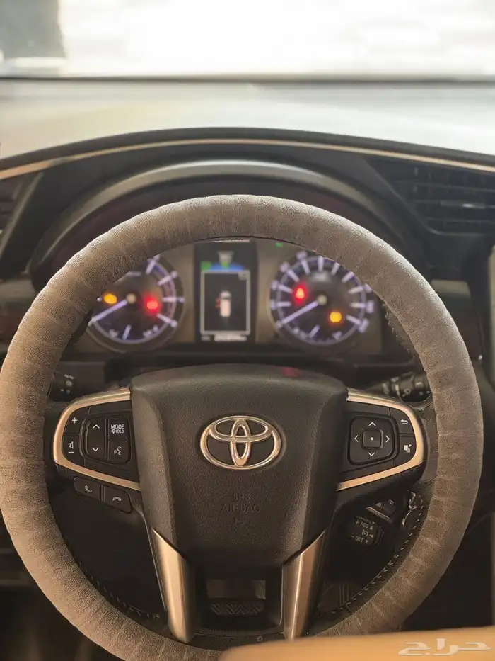 انوفا فل كامل 44