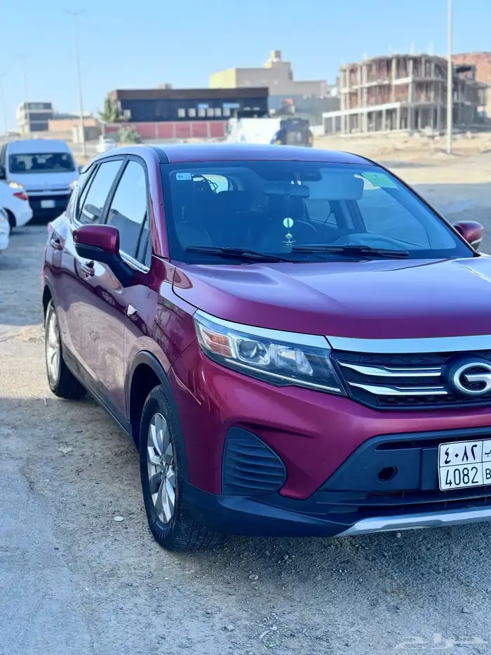 تقسيط سيارات كورولا اكسنت يارس صني 3