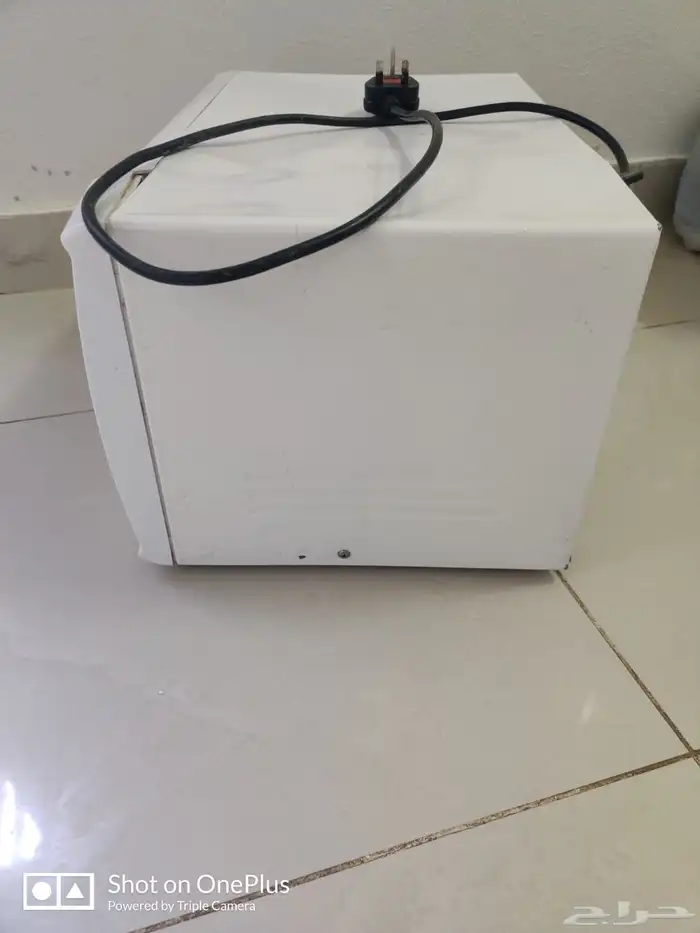 ميكرويف سامسنج 4