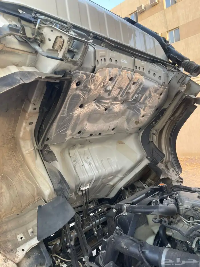 دينا ايسوزو 2020 ثلاجة تجميد نظيفة 7