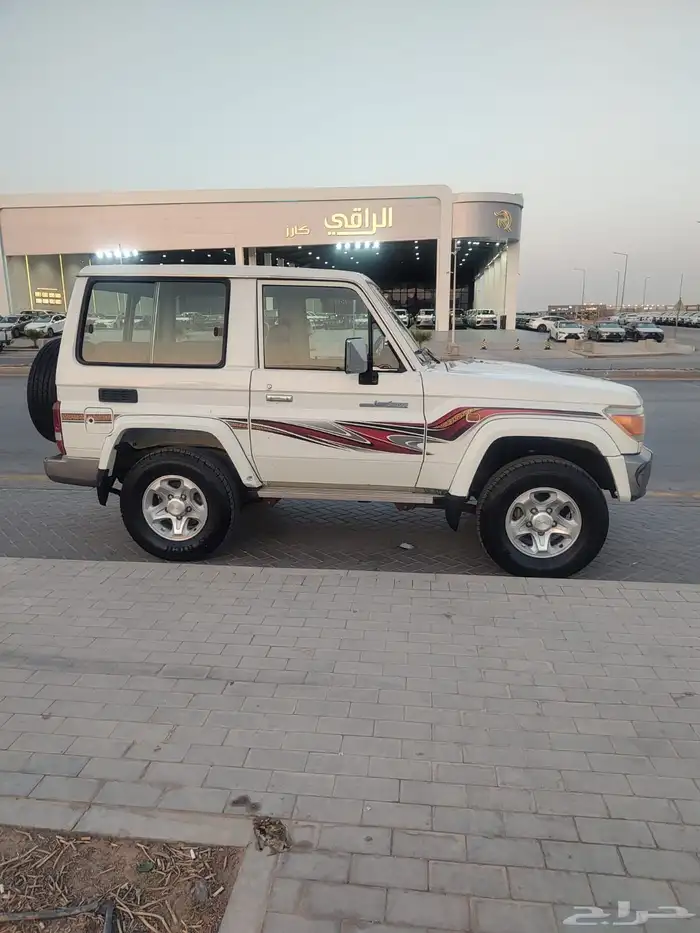 جيب ربع مديل 2014 2